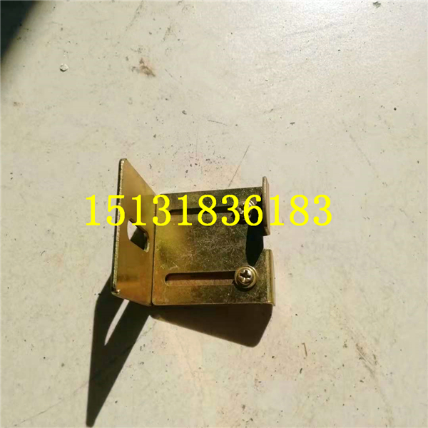 江苏一体板挂件